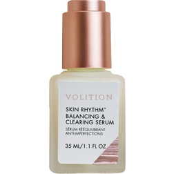 Volition Beauty Skin Rhythm Balancing & Clearing Serum 1.2fl oz
