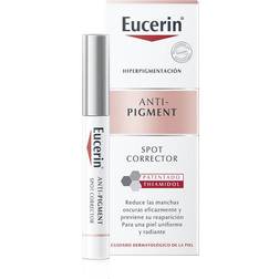 Eucerin Anti-Pigment Spot Corrector 0.2fl oz