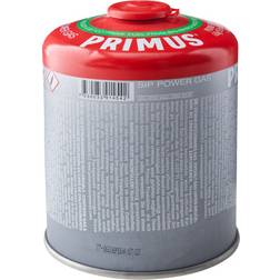 Primus SIP Power Gas Fuel Canister 450g