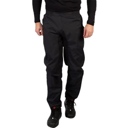 Endura Hummvee Waterproof Trouser - Black