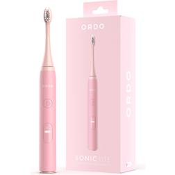 Ordo Sonic Lite Electric Toothbrush