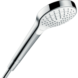 Hansgrohe Croma Select S (26802400) Chrom