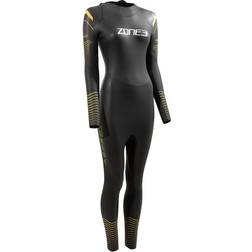 Zone3 Aspect Thermal Wetsuit