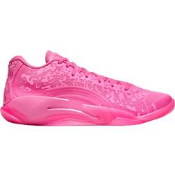 Nike Zion 3 - Pinksicle/Pink Glow/Pink Spell