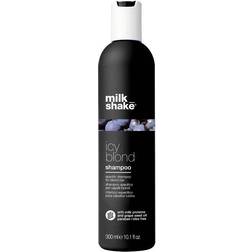 milk_shake Icy Blond Shampoo 10.1fl oz
