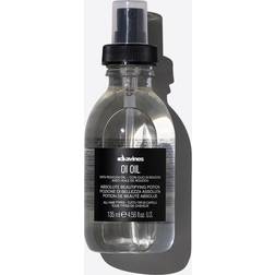 Davines OI Oil Absolute Beautifying Potion 135ml