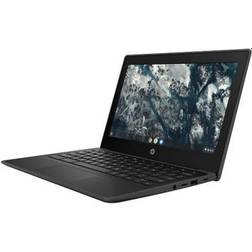 HP Chromebook 11 G9 EE 3V2Y3UT