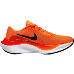Nike Zoom Fly 5 M - Orange