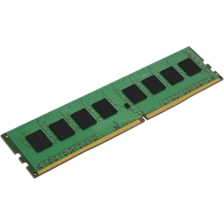 Kingston DDR4 3200MHz 16GB (KCP432ND8/16)