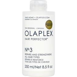 Olaplex No.3 Hair Perfector 8.5fl oz