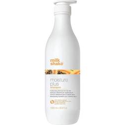 milk_shake Moisture Plus Shampoo 33.8fl oz