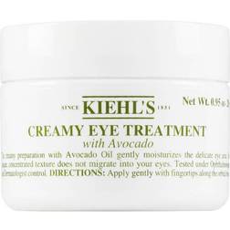 Kiehl's Since 1851 Avocado Eye Cream 0.9fl oz