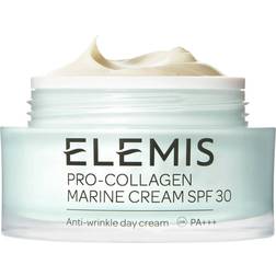 Elemis Pro-Collagen Marine Cream SPF30 PA+++ 1.7fl oz