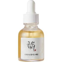 Beauty of Joseon Glow Serum : Propolis + Niacinamide 1fl oz