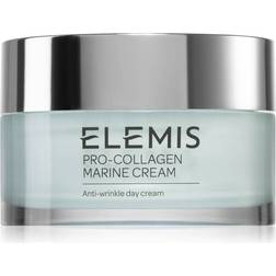 Elemis Pro Collagen Marine Cream 3.4fl oz