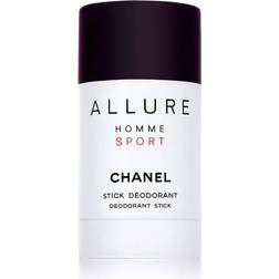 Chanel Allure Homme Sport Deostick 2.5fl oz