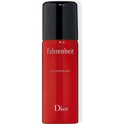Dior Fahrenheit Deo Spray 5.1fl oz