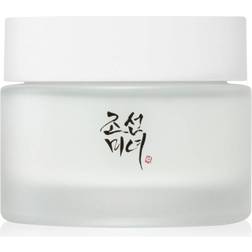 Beauty of Joseon Dynasty Cream 1.7fl oz