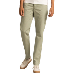 ASKET The Heavy Twill Chino - Beige