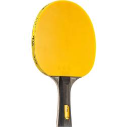 STIGA Sports Advance Table Tennis Racket