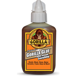 Gorilla Glue 59 ml