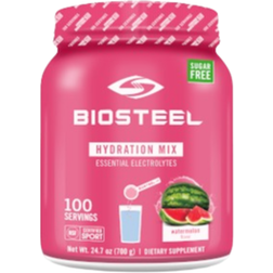 BioSteel Hydration Mix Watermelon