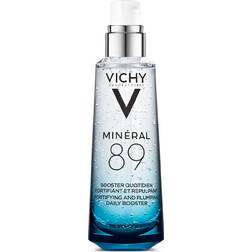 Vichy Minéral 89 Skin Booster 2.5fl oz