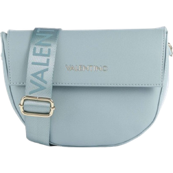 Valentino Bigs Crossbody Bag - Powder