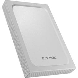 ICY BOX IB-254U3