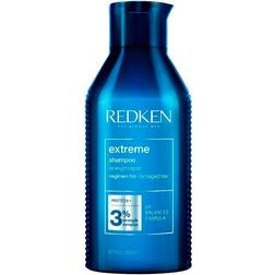 Redken Extreme Shampoo 16.9fl oz