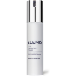 Elemis S.O.S. Emergency Cream 1.7fl oz