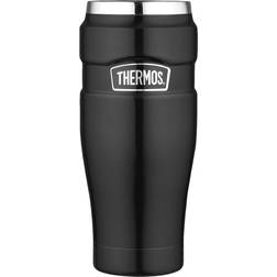 Thermos King Thermobecher 47cl