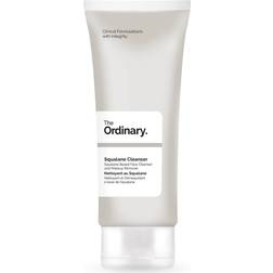The Ordinary Squalane Cleanser 5.1fl oz