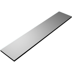 Silverbead Wärmeleitpad 100x20x2,0mm TP100X Thermalpad GPU RAM Heatsink