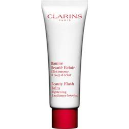 Clarins Beauty Flash Balm 1.7fl oz