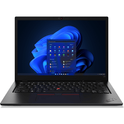 Lenovo ThinkPad L13 G3 21BAS2M900