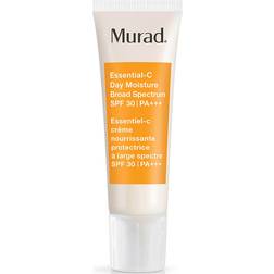 Murad Essential C Day Moisture SPF30 PA+++ 1.7fl oz
