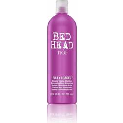 Tigi Bed Head Fully Loaded Massive Volume Shampoo 25.4fl oz
