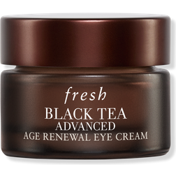 Fresh Black Tea Advanced Age Renewal Eye Cream 0.5fl oz
