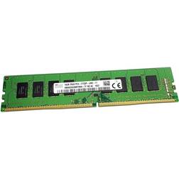 SK hynix DDR4 2133MHz 16GB (HMA82GU6MFR8N-TF)