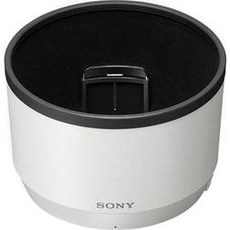 Sony ALC-SH151 Gegenlichtblende