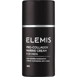 Elemis Pro-Collagen Marine Cream for Men 1fl oz