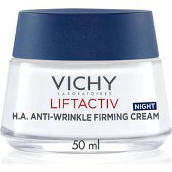Vichy Liftactive Anti-Wrinkle & Firming Night Care 1.7fl oz