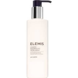 Elemis Dynamic Resurfacing Facial Wash 6.8fl oz