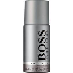 Hugo Boss Boss Bottled Deo Spray 5.1fl oz