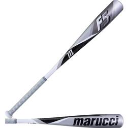 Marucci F5 USA Youth Bat -10