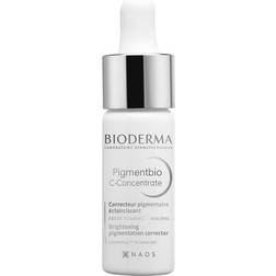 Bioderma Pigmentbio C-Concentrate 0.5fl oz