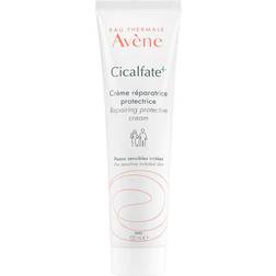 Avène Cicalfate+ Restorative Protective Cream 1.4fl oz