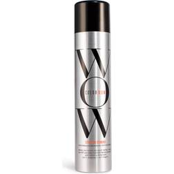 Color Wow Style on Steroids Texturizing Spray 8.9fl oz