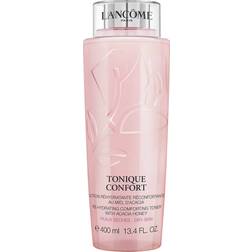Lancôme Tonique Confort 13.5fl oz